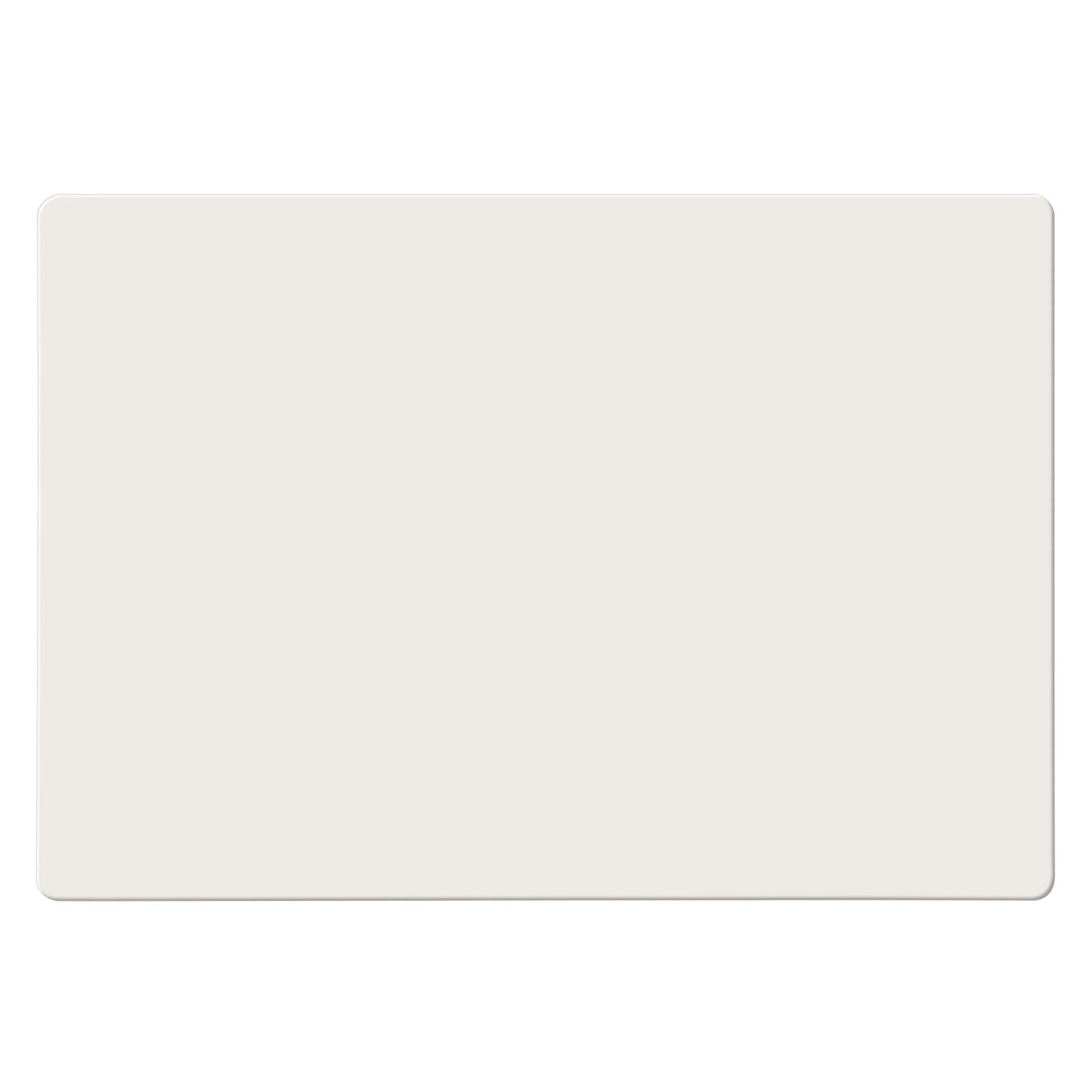 Photo 1 of Gartful 25"x 17"x 0.03" Silicone Mats for Kitchen Counter, Large Silicone Countertop Protector, Nonskid Heat Resistant Desk Saver Pad, Multipurpose Mat, Placemat, Beige