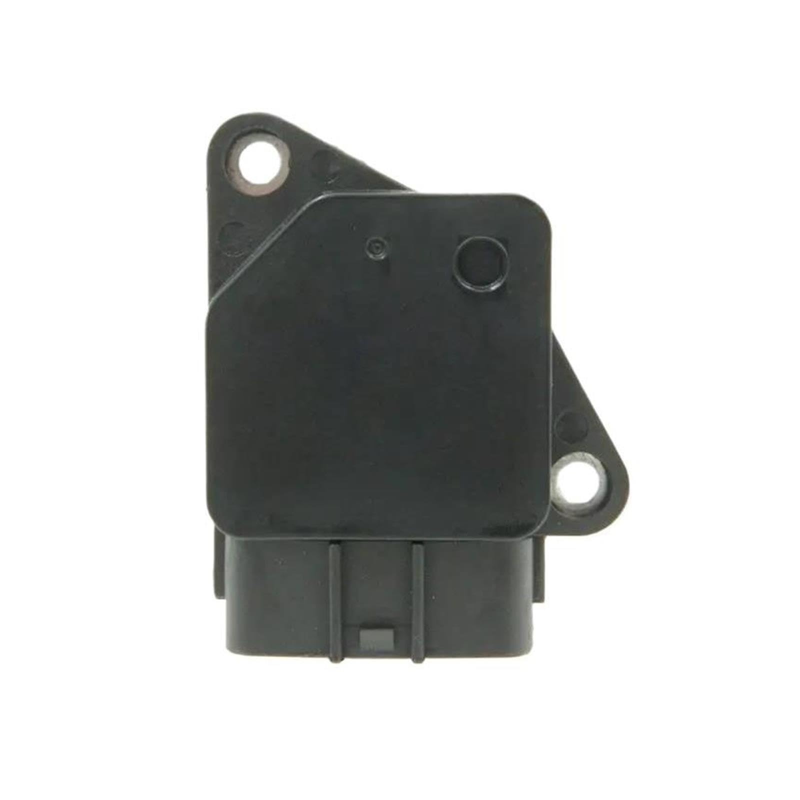 Sensor De Medidor De Flujo De Aire Masivo 1974002170 1974002090 2268022010