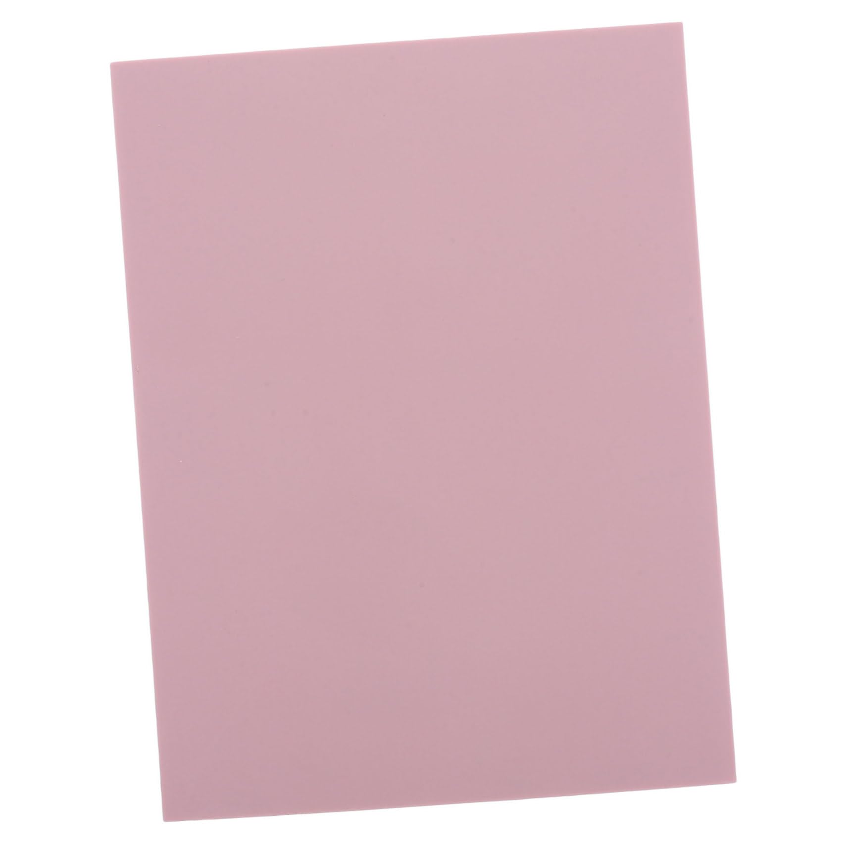 IWOWHERO Make Art Easy: Pink Linoleum Carving Blocks Sturdy Rubber Stamp Carving Versatile Crafting Blocks Printmaking Supplies Art Kit