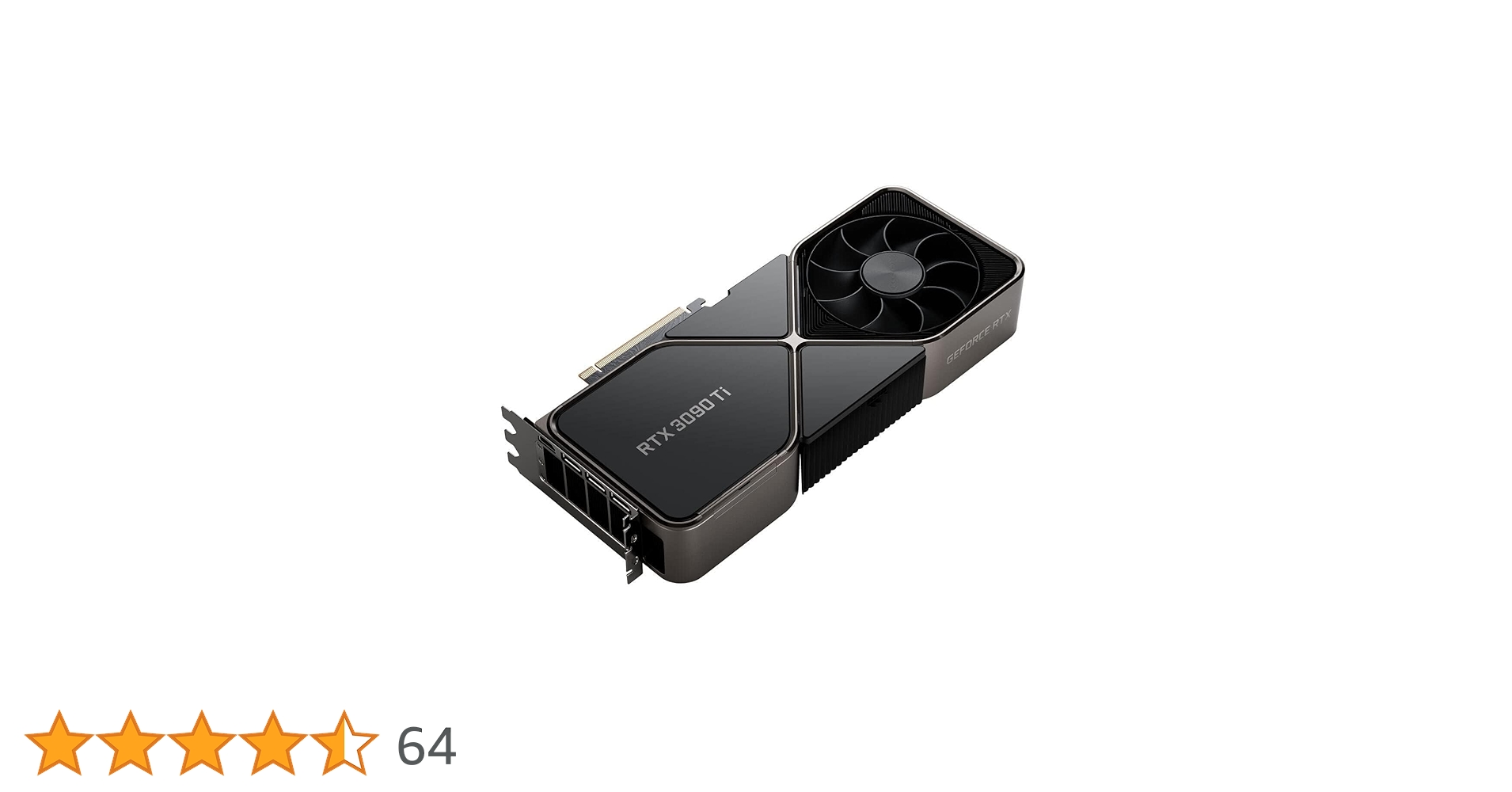 RTX 3090 Founders Edition おまけ付き RTX 3090 Founders Edition おまけ付き RTX 3090 Founders