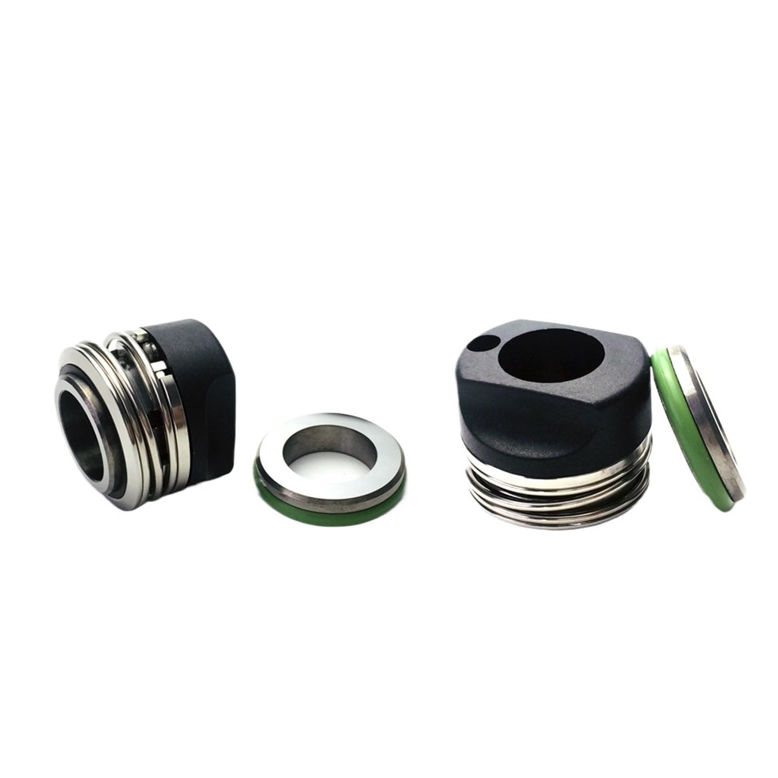 FS-GU-20S/FS-GL-20S Pump Mechanical Seals 2037/2060/2066/2075/2076/3041/3050/3057/3060/3065/3067/3068/3075/3076/3080/3085