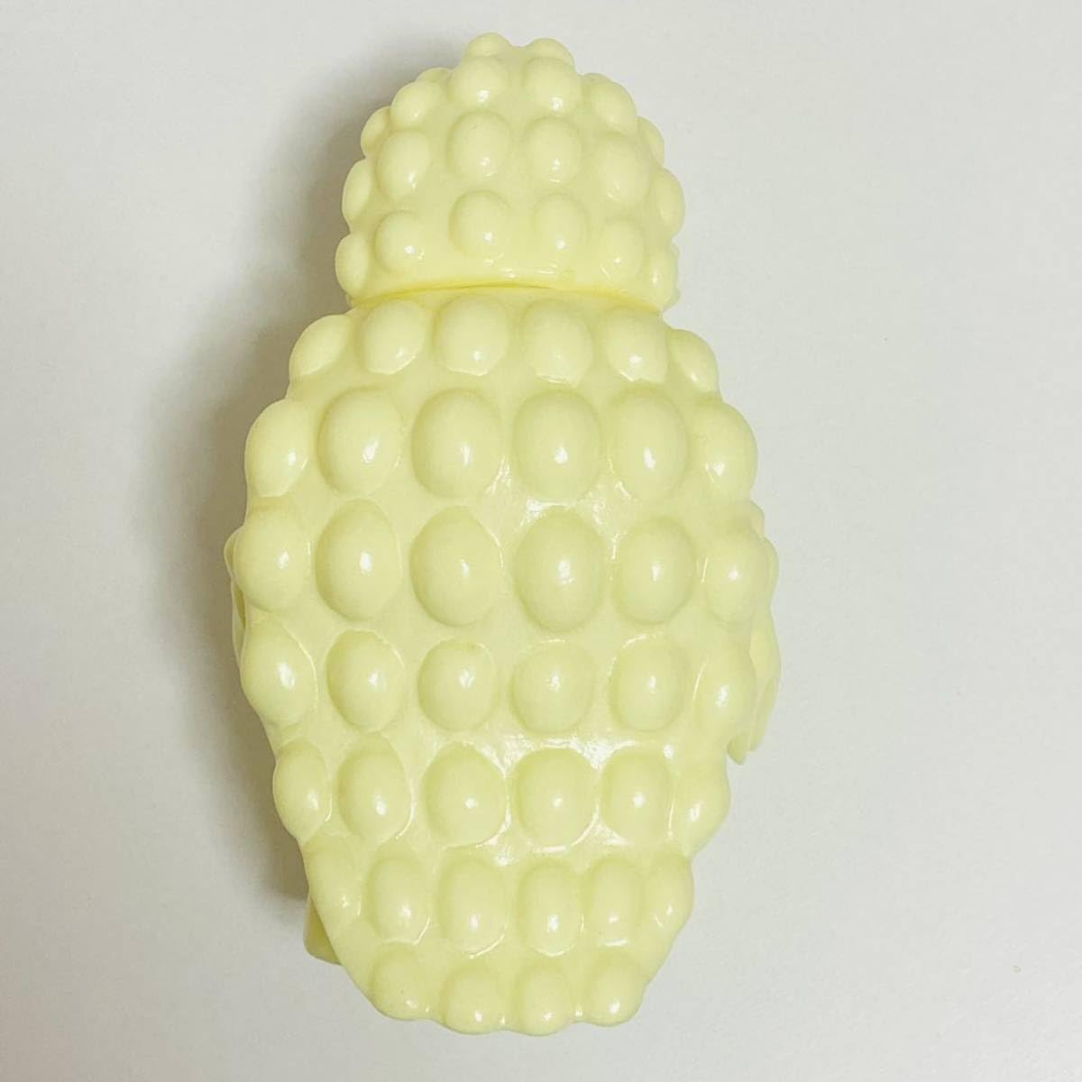 Amazon.co.jp: Marmit マーミット 世紀の大怪獣シリーズ