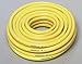 Produktbild Sirocco Wasserschlauch Tricoflex Schlauch, 1,3 cm (0,5 Zoll), 20 m Rolle, gelb