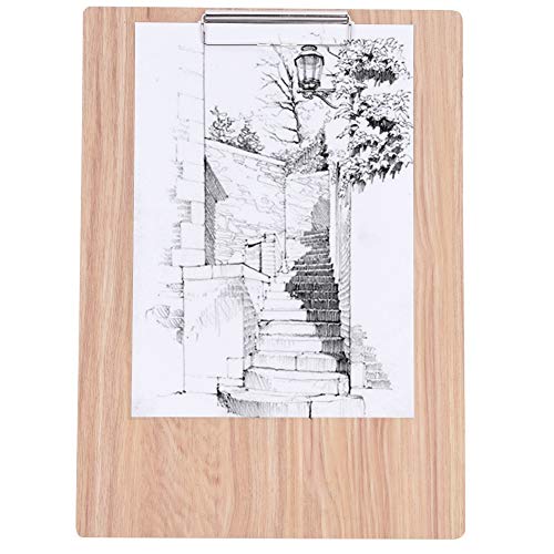 Tavolo da Disegno per Artisti 8K, Tavolo da Disegno, Tavolo da Disegno in Legno, Tavolo da Disegno per il Disegno di Pittura All'aperto per Interni, Officeproducts