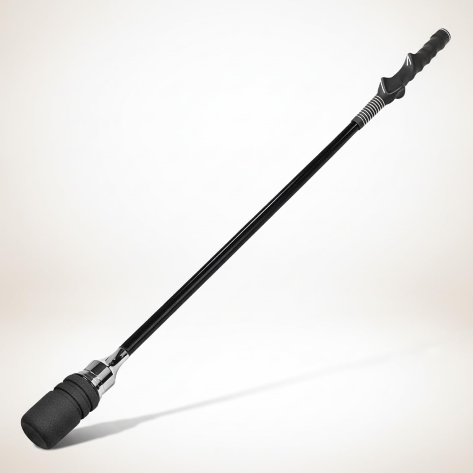 Entrenamiento Golf Pesado Swing Golf Simple para Golfistas
