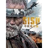 SISU/シス 不死身の男