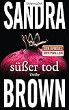  Süßer Tod: Thriller