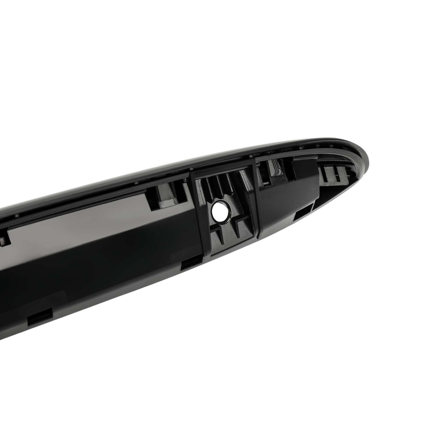 BONRYAN Chro-Hubtürgriff für 2007-2015 i-ni Cooper R56 R57 R58 R59