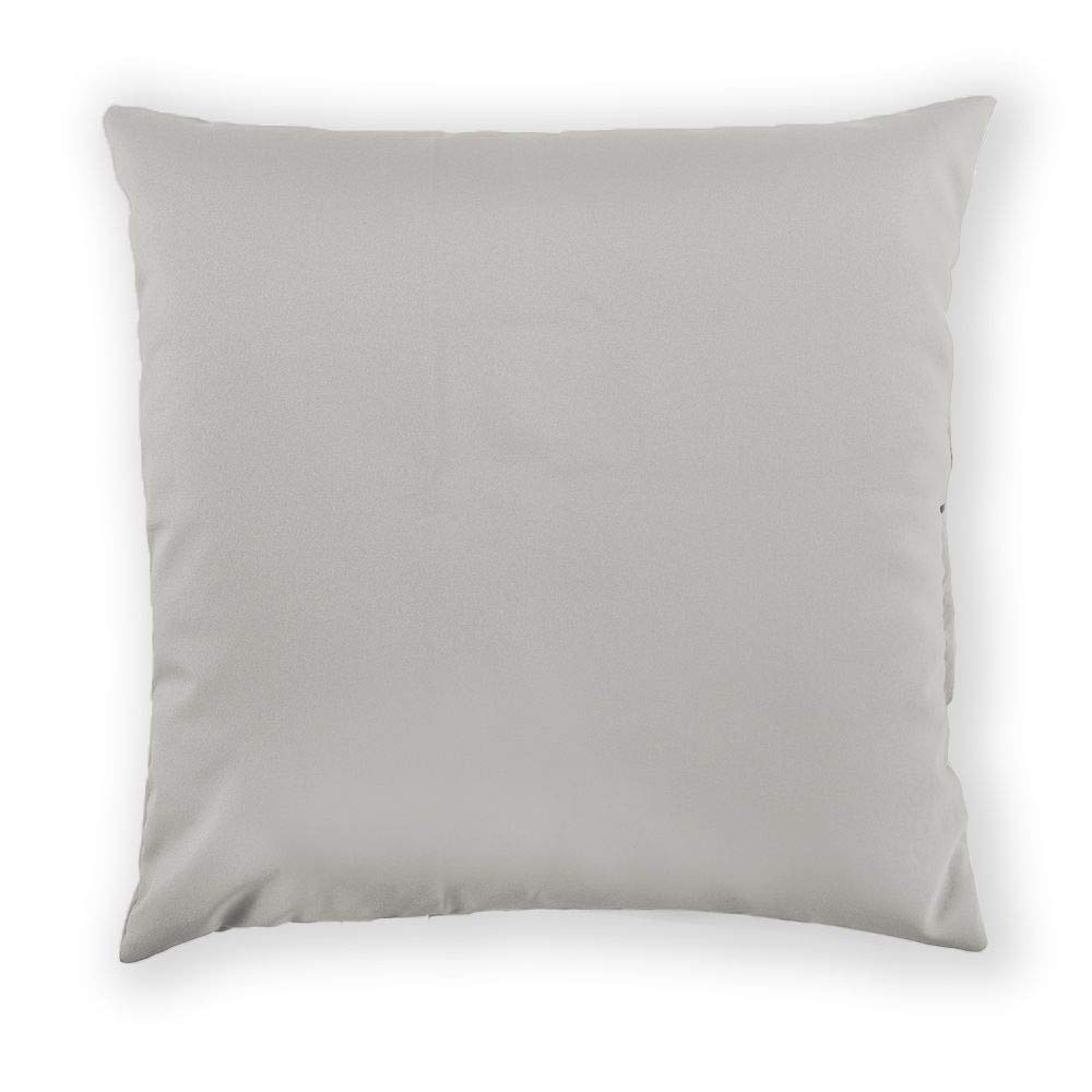 Rucomfy Indoor/Outdoor Cushion