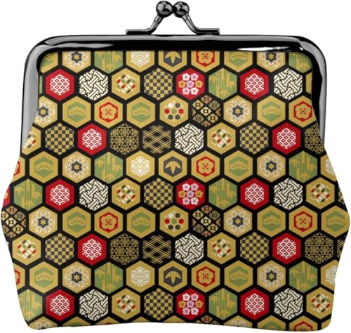 ܌z a a `l K fB[X 킢 ~jEHbg RCP[X EHbg   lC GObY v[g