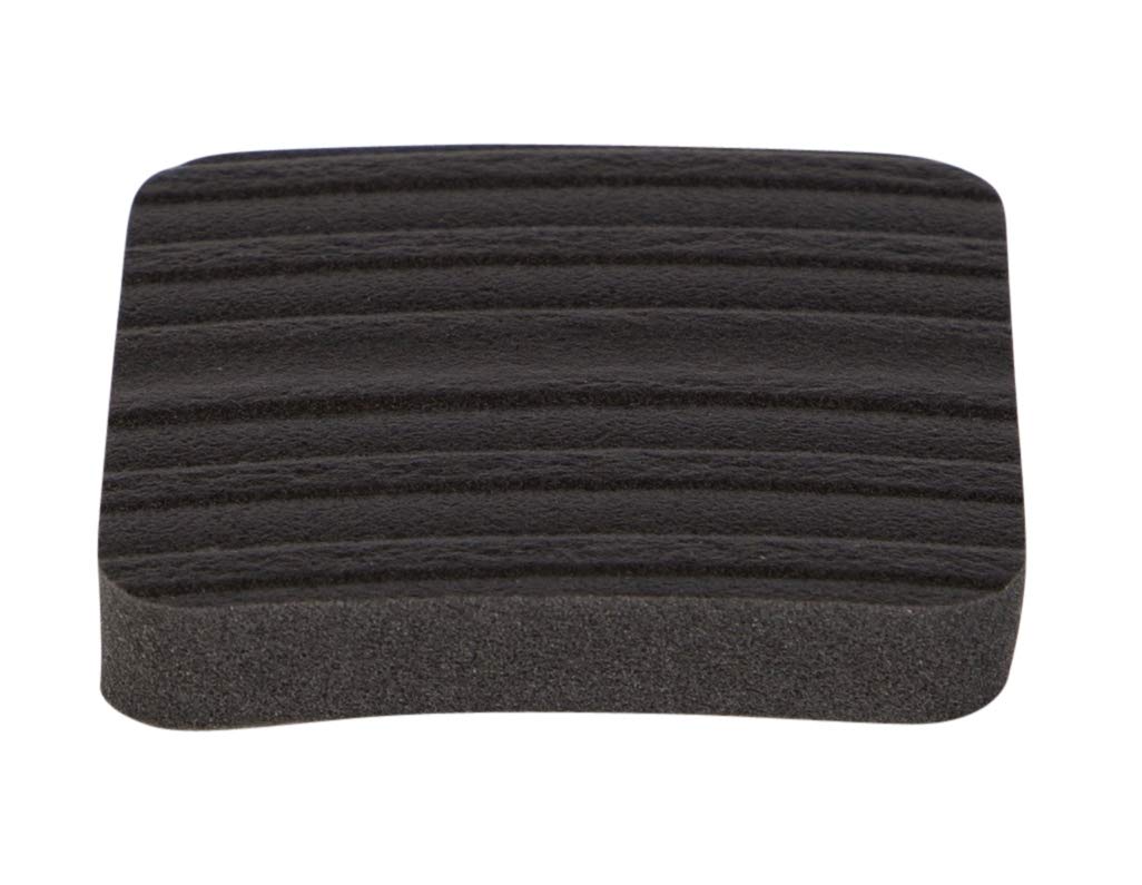 Buy Stay! Furniture Pads, Square Furniture Grippers, Gripper Pads