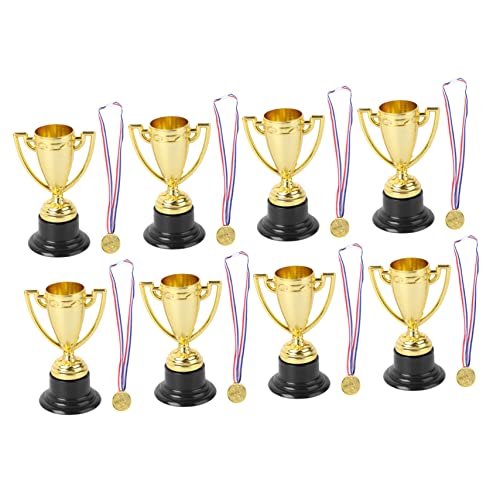 PLAFOPE 24 Peças Mini Bolas De Beisebol Esportivas Para Crianças Suprimentos Para Festas Infantis Tr