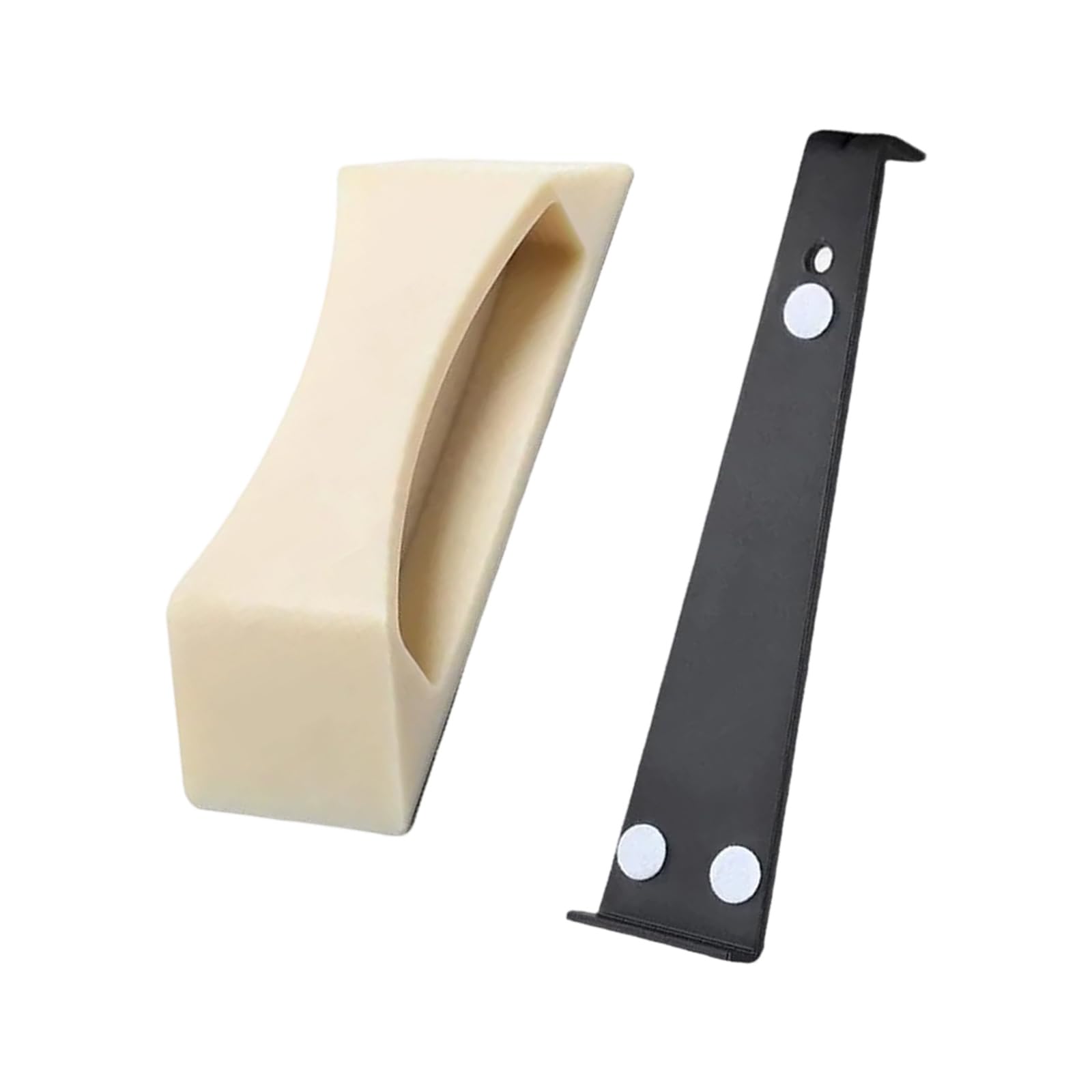 Duty Floor Fixing Tool Floor Installation Containing Plank Grabber for Laminate Wood Repair Laminate Flooring Difference Grip