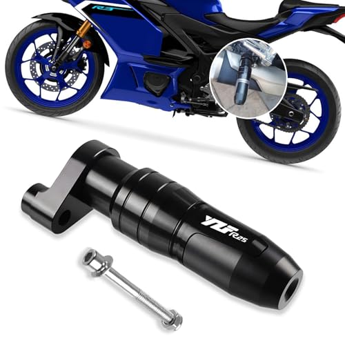 PEDAPENG For YZFR25 oCNp CNCA~ANZT[ }t[veN^[ GL][XgXC_[t[veN^[ Փ˖h~pbh h~pbh yzfr25 2017-2025 oCNANZT[ (bh) [sAi