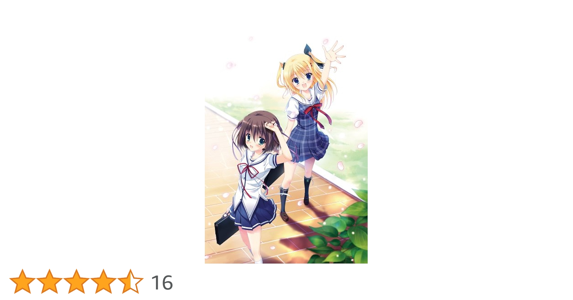 未開封　ダ・カーポIII プラチナパートナー公式新聞部キーホルダー　CIRCUS Amazon.co.jp: D.C.III P.P. ~ダ・カーポIII プラチナパートナー