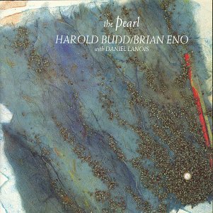 Pearl [Audio CD]