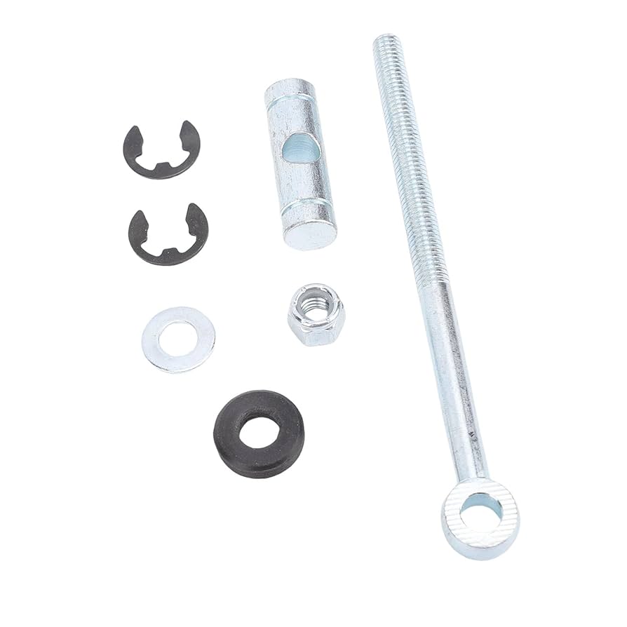 hAnAページ Amazon.com : for Hustler 604579 Deck Lift Links Raptor SD