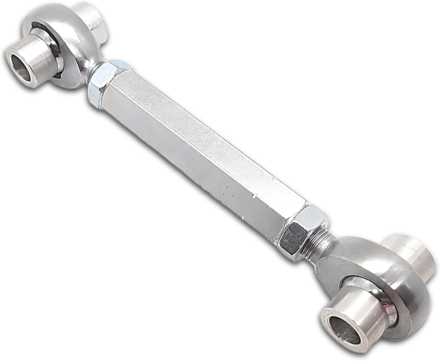 ZX-4R ZX-4RR All Years Adjustable Kickstand & Lowering Links Discount Combo Kit