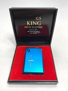 年代物  販促品 ガスライター Yahoo!オークション -「昭和レトロ」(ライター) (喫煙グッズ)の