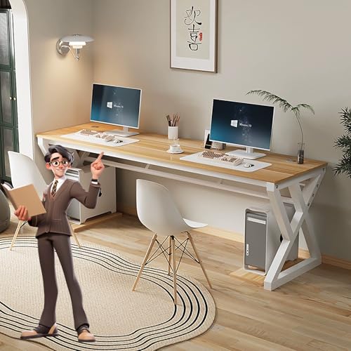  Q[~OfXNp\RfXN ؐV ryKOUBHYJ pcfXN ^|ǁz[160x60x76cm/zCgt[ + CgEH[ibge[ugbv]100/120/140/160/180cm×s60/70cm ׋ 