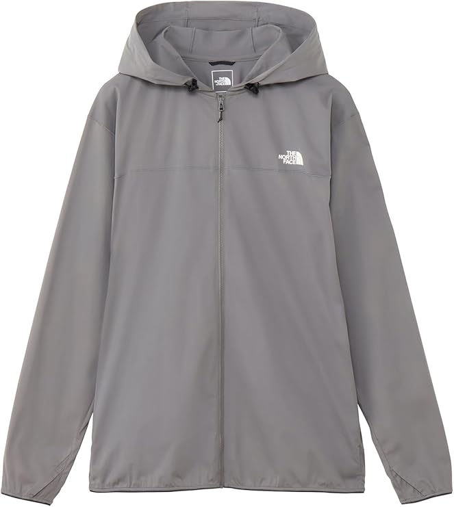 新品 THE NORTH FACE ノースフェイス org.jpg