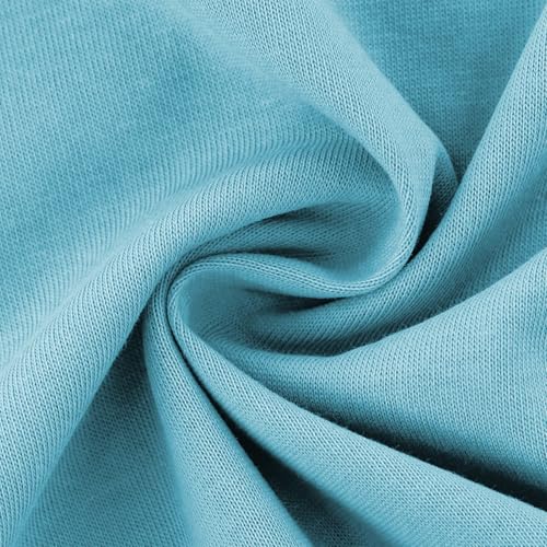 Toddler Girls Ruffle Sleeve Tank Top Plain T Shirts Sleeveless Kids Cotton Tshirts Crewneck Athletic Tee Summer4