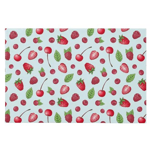 SAMAU  փ}bg  C`S TN{ ӂӂ hA}bg DƂ ~ O Ɩp ItBXp ƒp 唻 60*90CM