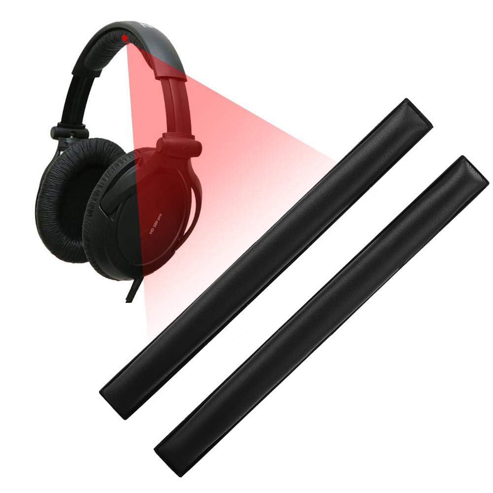 Amazon | ゼンハイザー HD25 PC150 PC151 PC155 交換用