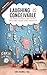 Laughing IS Conceivable: One Woman's Extremely Funny Peek into the Extremely Unfunny World of Infertility