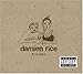 B-Sides