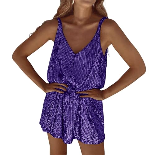 Robe décontractée confortable et fluide en tissu doux au tombé impeccable