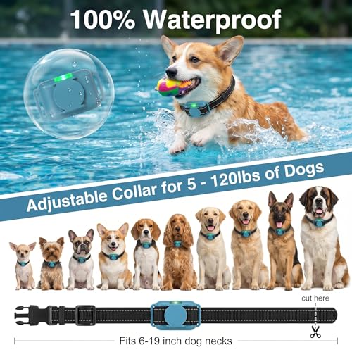 AI Powered Smart Pet Trainer