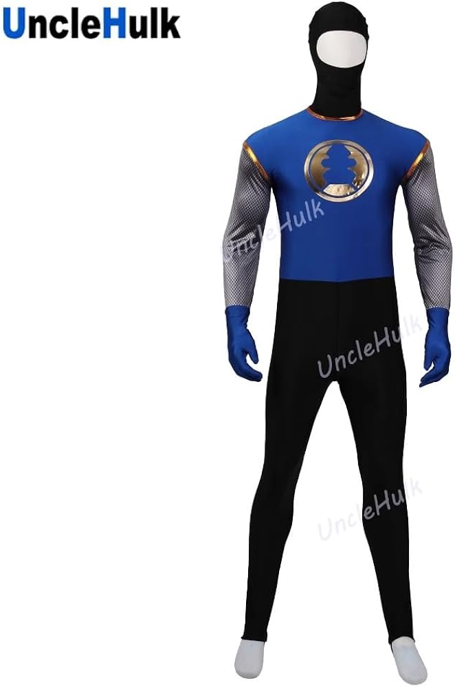 如*月様 クワガライジャー コスプレ アトラク 一式 如*月様 クワガライジャー コスプレ アトラク 一式