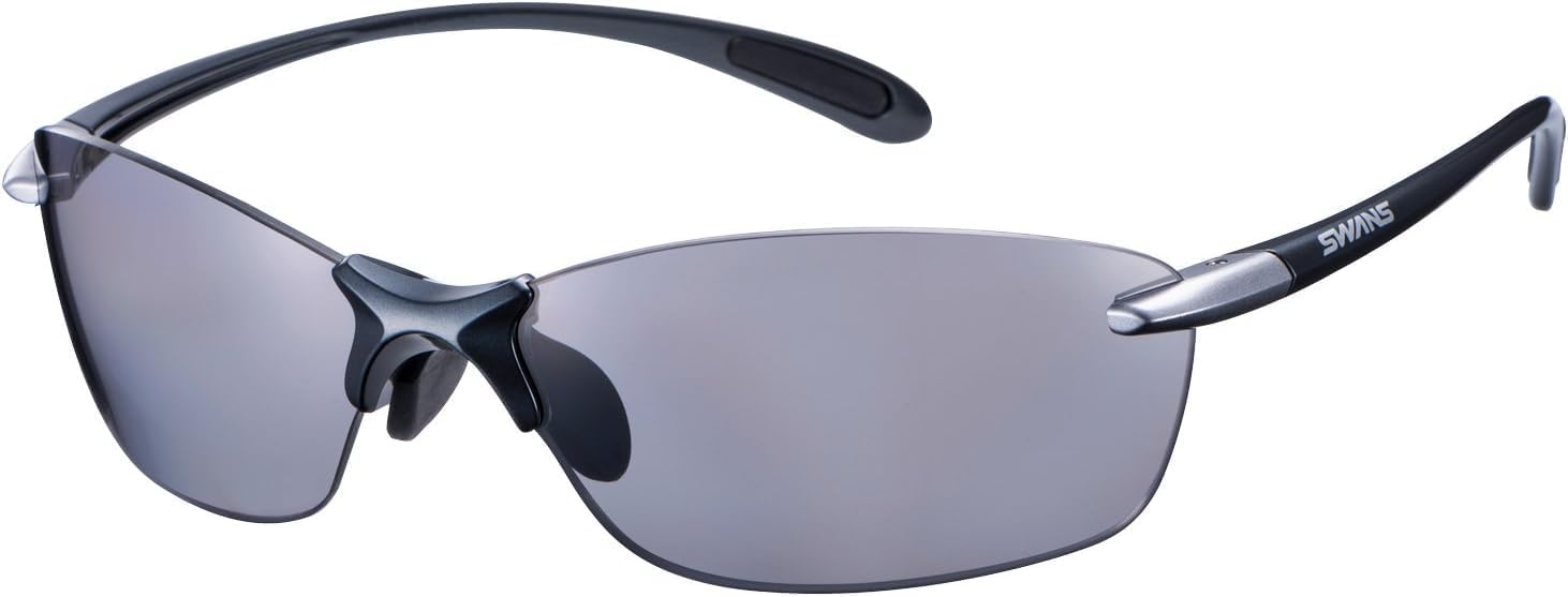 トムフォード メガネ ボストン ゴールド メタル ブルーライトカット 金