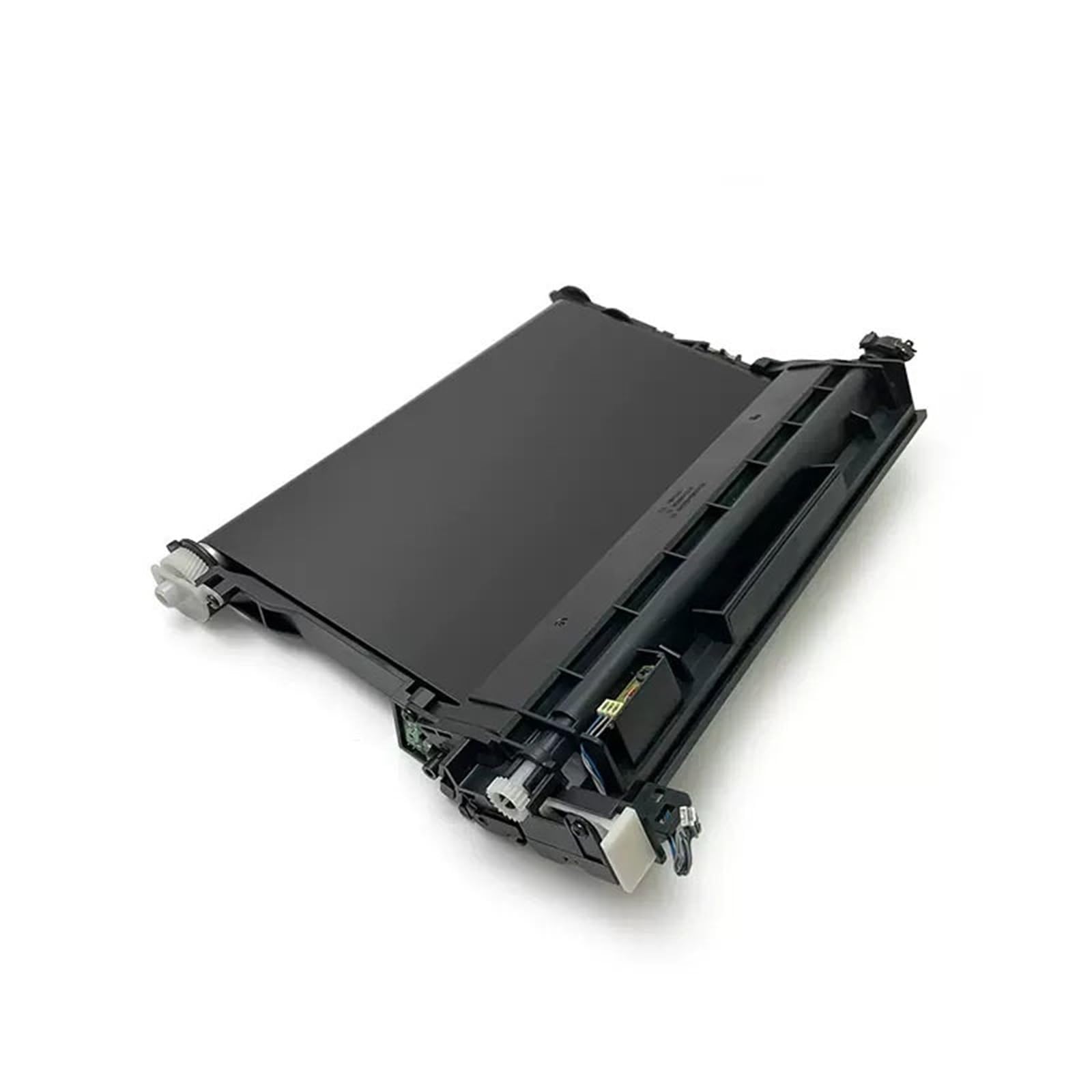 1 stück JC93-01594 Transferband Montage for hp MFP 150nw 178nw 179nw 150 178 179 118A Drucker Transfereinheit Teile
