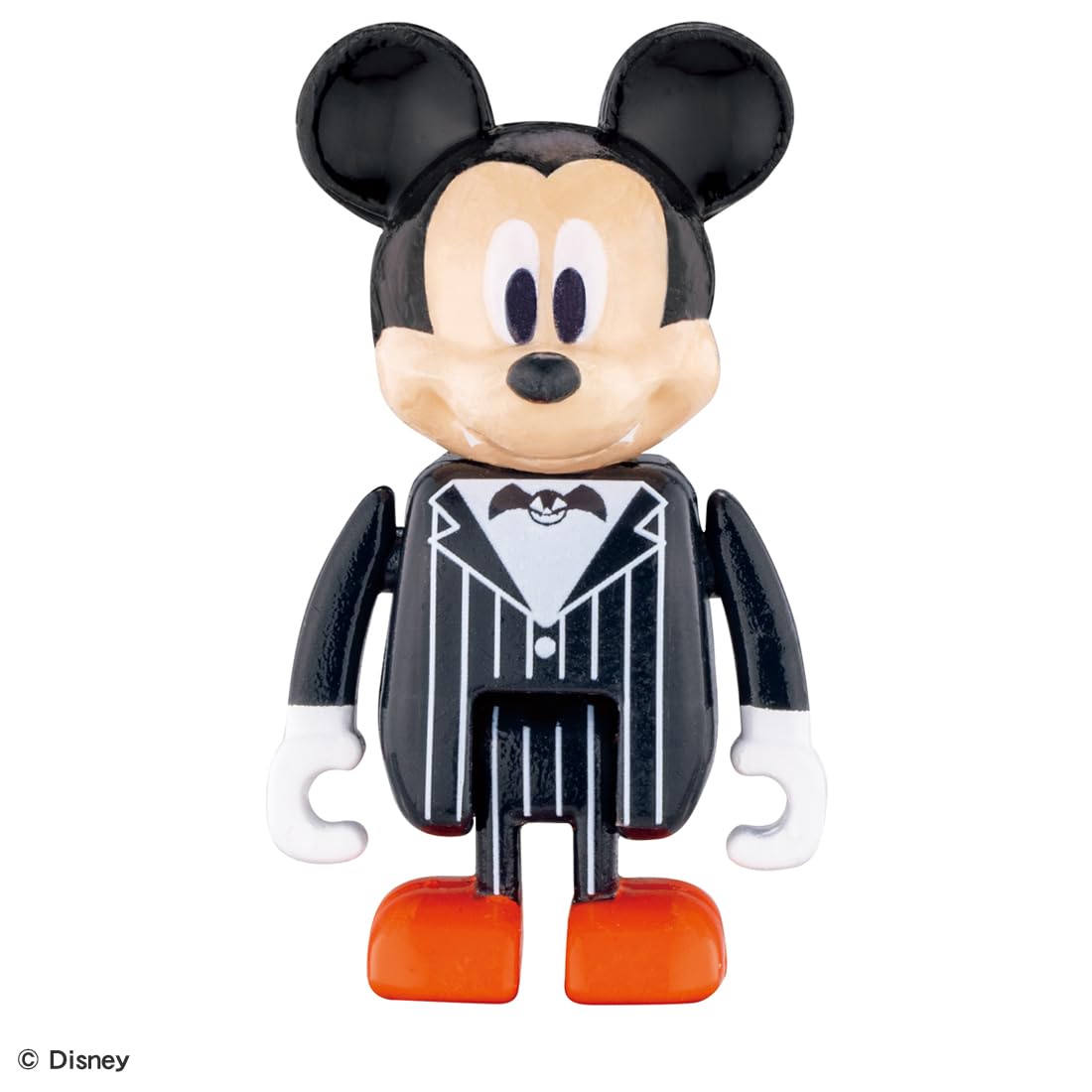 Amazon.co.jp: タカラトミー(TAKARA TOMY) トミカ ディズニートミカ