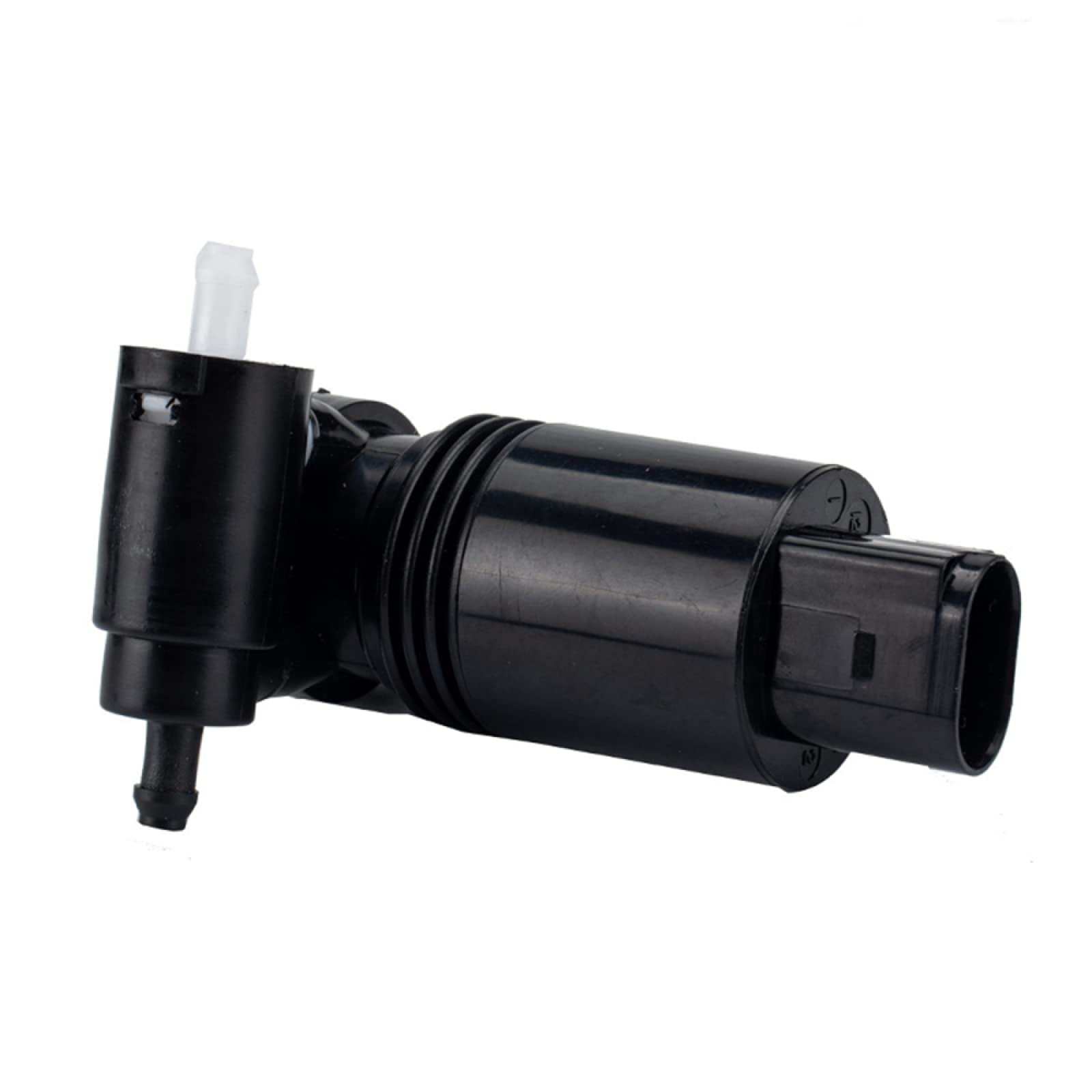 Jeep Wrangler Windshield Washer Pump (97-02 Jeep Wrangler TJ Jeep Wrangler Windshield Washer Pump (97-02 Jeep Wrangler TJ