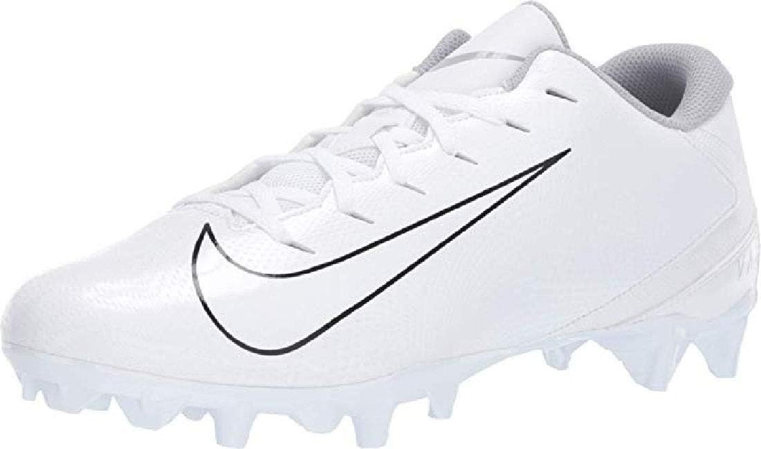 nike vapor untouchable varsity 3 td