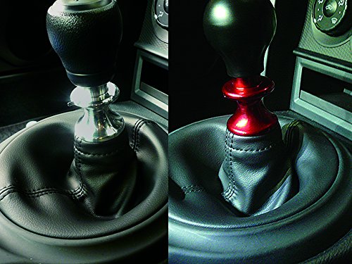 Amazon.co.jp: Revolution リバースギアトリガー オレンジ RZN6-RGT-O