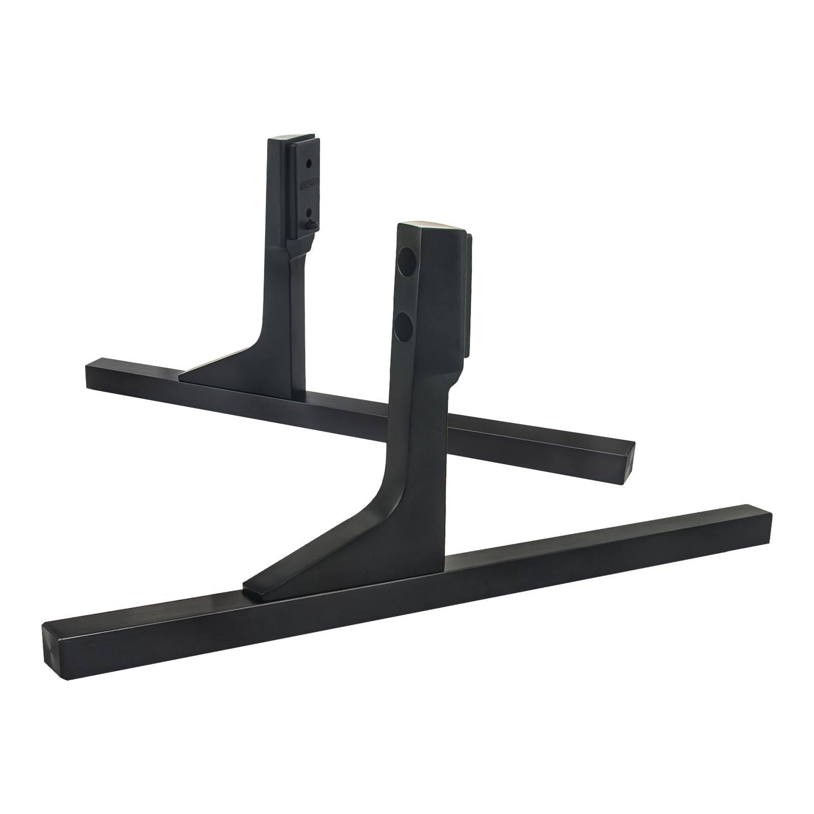 Amazon.com: 75A7N Replacement TV Stand Legs fit for Hisense 75
