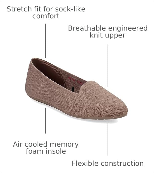 Image of Skechers Womens Cleo 2.0 - Look at You