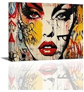 Banksyバンクシー　アートパネル　チンパンジーバナナガン　音楽を聴いている猿 Amazon.co.jp: 『音楽を聴いている猿』 バンクシー Banksy