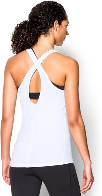 under armour coolswitch womens