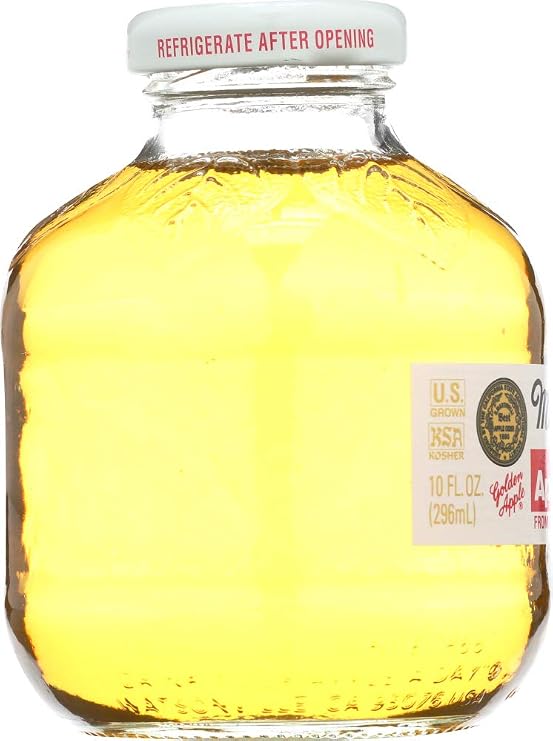 Martinelli Juice Apple
