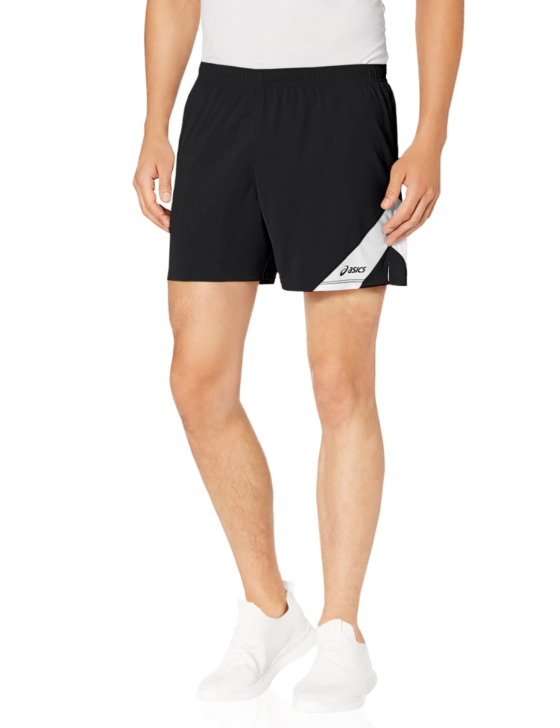 ASICSMen's Break Through Performance Short