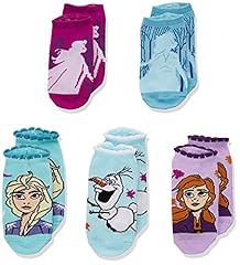 Blue Sherbet-frozen 2