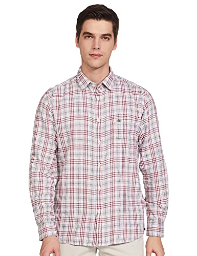 Image of Parx Men Shirt
