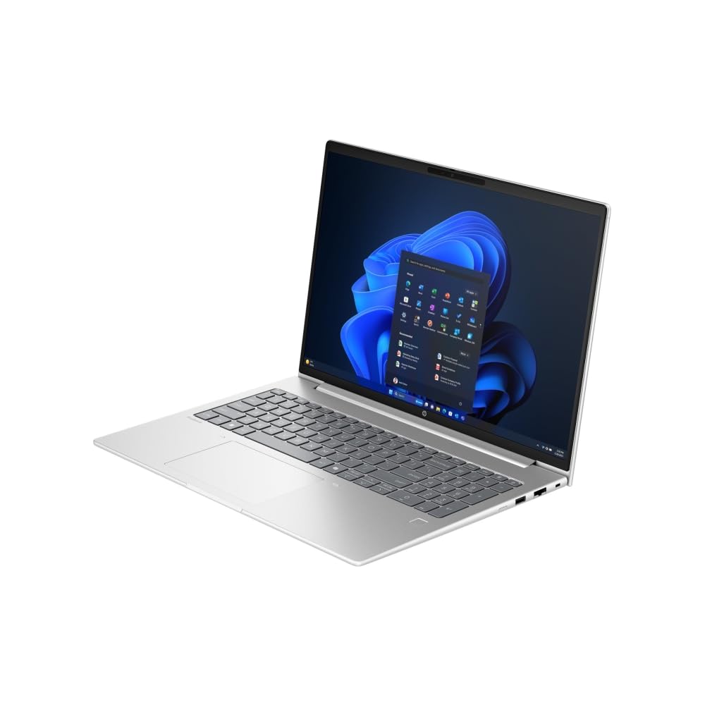 Amazon.co.jp: HP ProBook 4 G1a 16インチノートブック - WUXGA - AMD