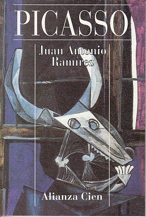 PICASSO. El mirón y la duplicidad