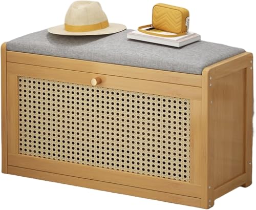 Borine V[YLrlbg ʔ  k փx` ٕ͑҂݃V[Y [x` e VR| ϋv ȃXy[X iC[ ot XbpbN @\ [ ֍| V[YbN[ x`^Cv 